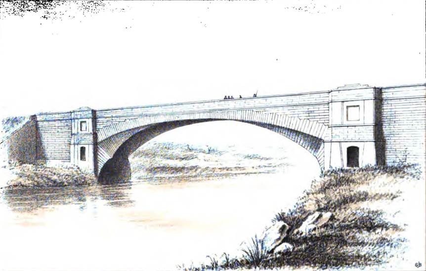 Macintosh HD:Users:victorcharpentier:Desktop:Over_Bridge_(G_J_Stodart_1887).jpg